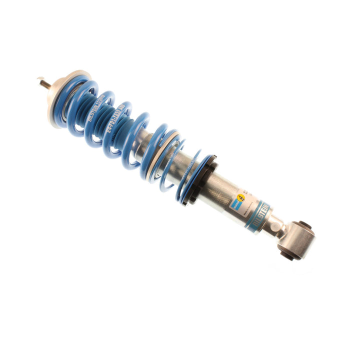 Bilstein 48-088688 B16 1998 Audi A6 Quattro Base Front and Rear Performance Suspension System