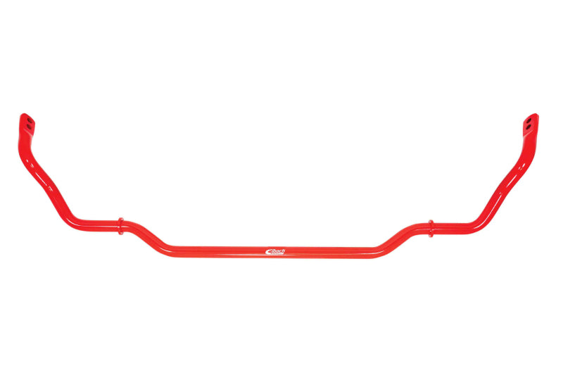Eibach EIBE40-46-035-01-11 Sway Bar Kit 2018-23 Kia Stinger