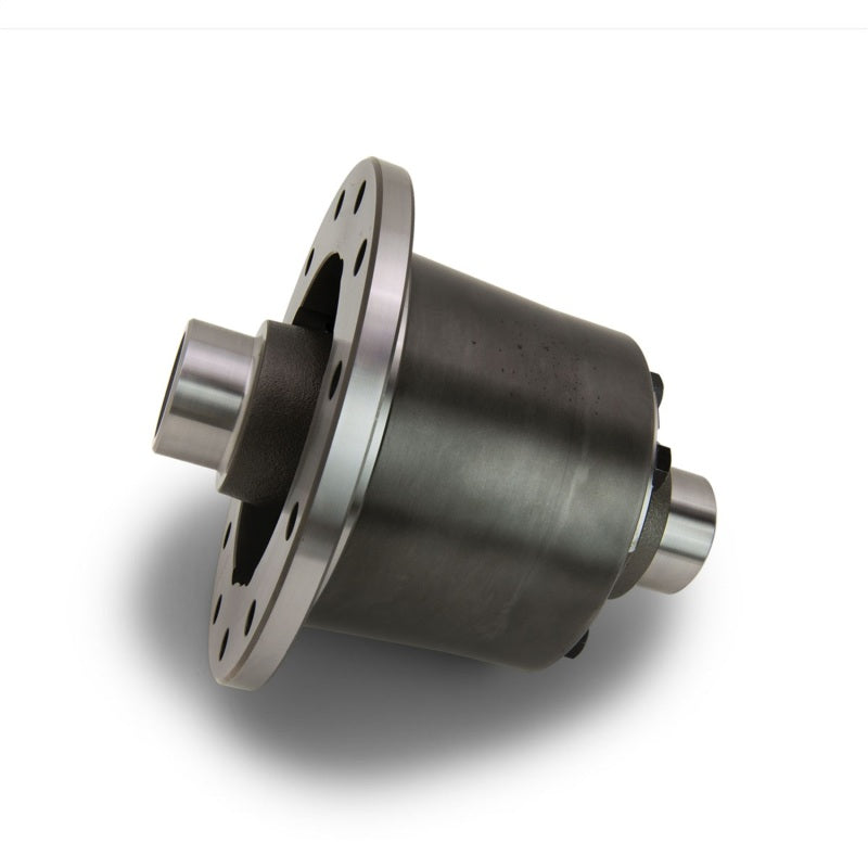 Eaton 915A550 Detroit Truetrac Diff 35 Spline 1.50in Axle Shaft Dia Rear 10.25in/10.5in (Full Float Only)