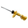 Bilstein 22-223395 BIL B6 Series Shocks