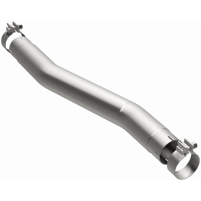 Magnaflow Perf Exhaust MAG19476 Exhaust Mid Pipe Without Muffler GM P/U