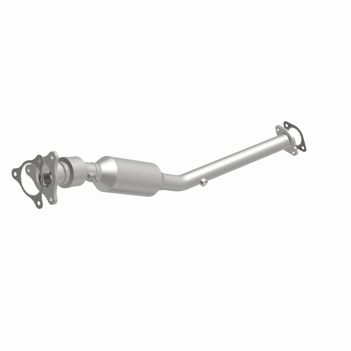Magnaflow 51905 MagnaFlow Catalytic Conv Direct Fit OEM Grade 05-07 Saturn Ion 3 L4 2.2L