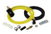 Aeromotive 18706 AER In-Tank Fuel Pumps