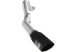 aFe 49-04041-B AFE Exhaust DPF Back