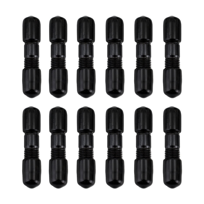 Mishimoto MMEXH-RAM-94SK 94-18 Dodge RAM 5.9/6.7L Cummins Exhaust Manifold Stud Kit