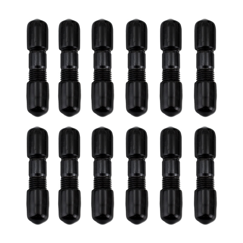 Mishimoto MMEXH-RAM-94SK 94-18 Dodge RAM 5.9/6.7L Cummins Exhaust Manifold Stud Kit