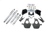 Belltech BT Lower Kit w SP Shocks 947SP