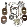 ATS Diesel ATS Trans Rebuild Kits 313-906-4290