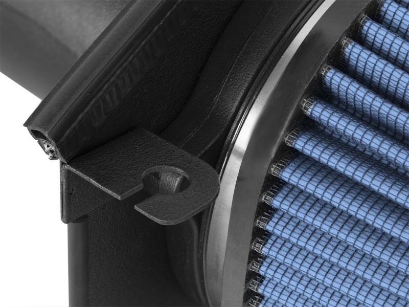 aFe 54-12802 AFE Magnum FORCE Stage-2 Cold Air Intakes