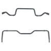 Belltech 9938 BT Sway Bar Sets