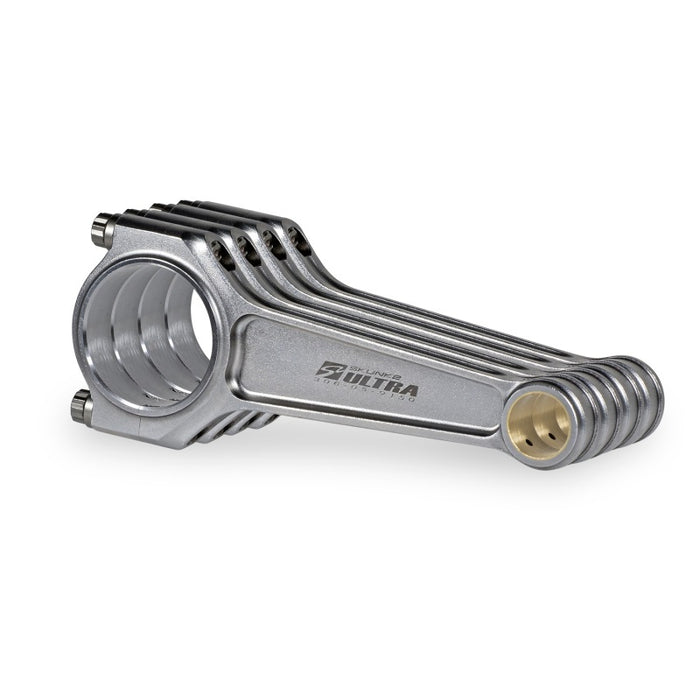 Skunk2 Racing 306-05-9150 Skunk2 Honda and Acura K24A/Z Ultra Rods