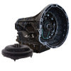 BD Diesel BDD Transmissions 1064664SS