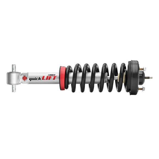 Rancho RS999948 14-19 Ford Pickup / F100 Quick Lift Loaded