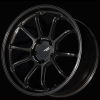 Advan YAF0I45PTB AVN RZ-DF2 Wheels