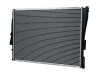 aFe 46-53241 AFE BladeRunner OE Radiators