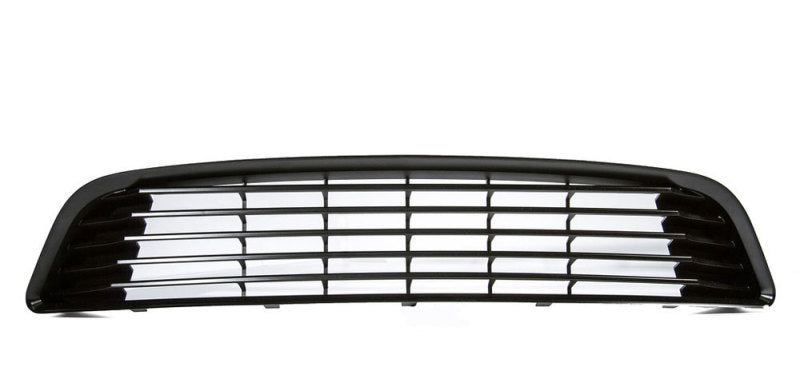 Roush 421392 2013-2014 Ford Mustang 3.7L/5.0L Black Upper Grille Kit