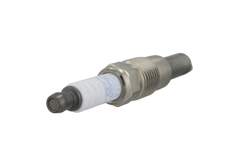 Ford Racing M-12405-3V0A 3V Cold Spark Plug Set (16mm Thread)
