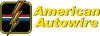 American Autowire