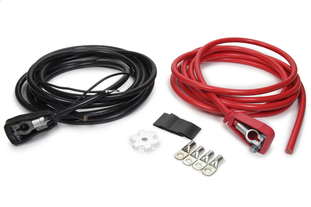 American Autowire AAW500723 Wiring Harness