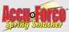 Accu-force