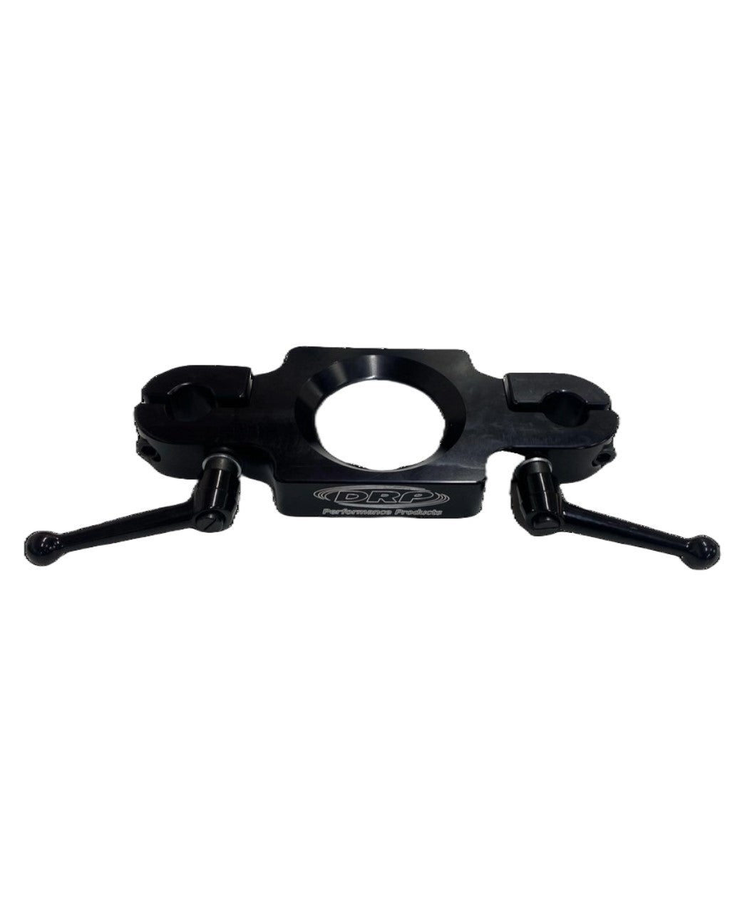 Accu-force ACCAF1910 Spring Unloader GEN 3 One Piece
