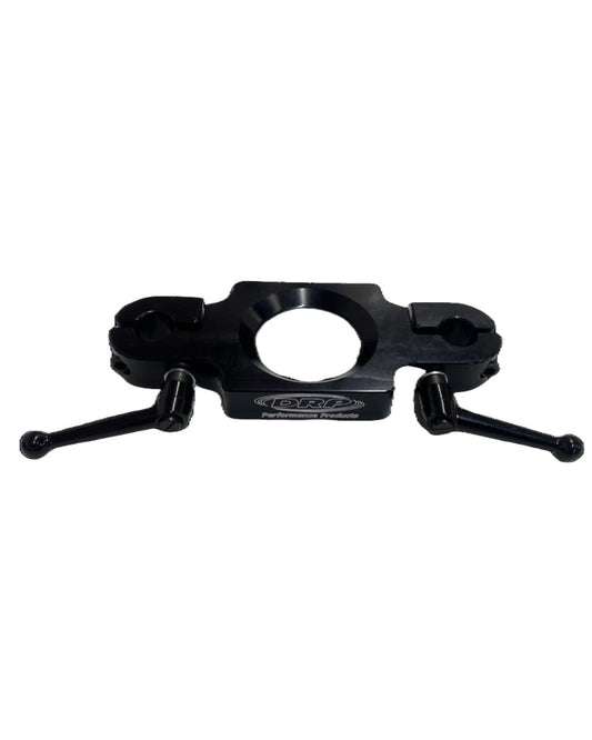 Accu-force ACCAF1910 Spring Unloader GEN 3 One Piece