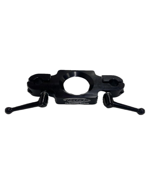 Accu-force ACCAF1910 Spring Unloader GEN 3 One Piece