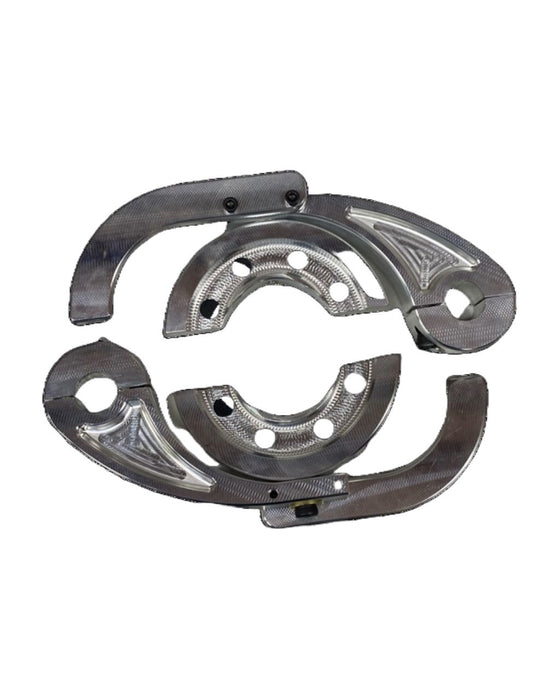 Accu-force ACCAF1920 Spring Unloader GEN 2 Swivel Style