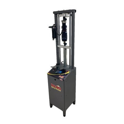 Accu-force ACCAF3100 Spring Smasher GEN 2 Standard Model