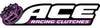 Ace Racing Clutches