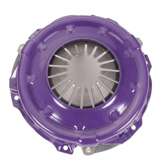 Ace Racing Clutches ACER105311HDK 10.5in Clutch Cover Med WT