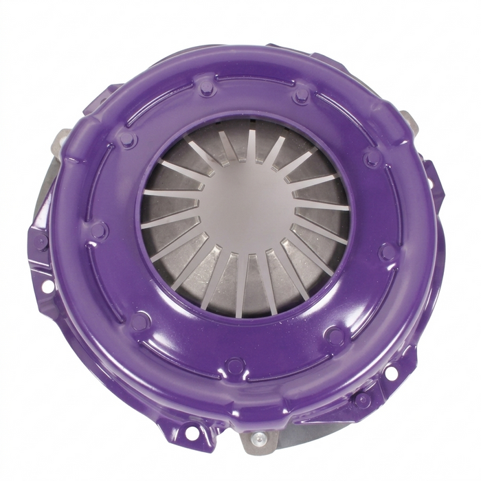 Ace Racing Clutches ACER105311HDK 10.5in Clutch Cover Med WT
