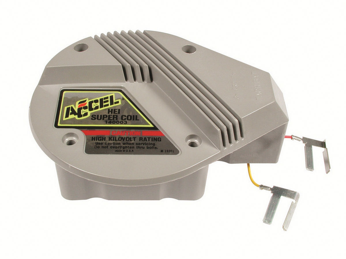 Accel ACL140003 Hei Super Coil