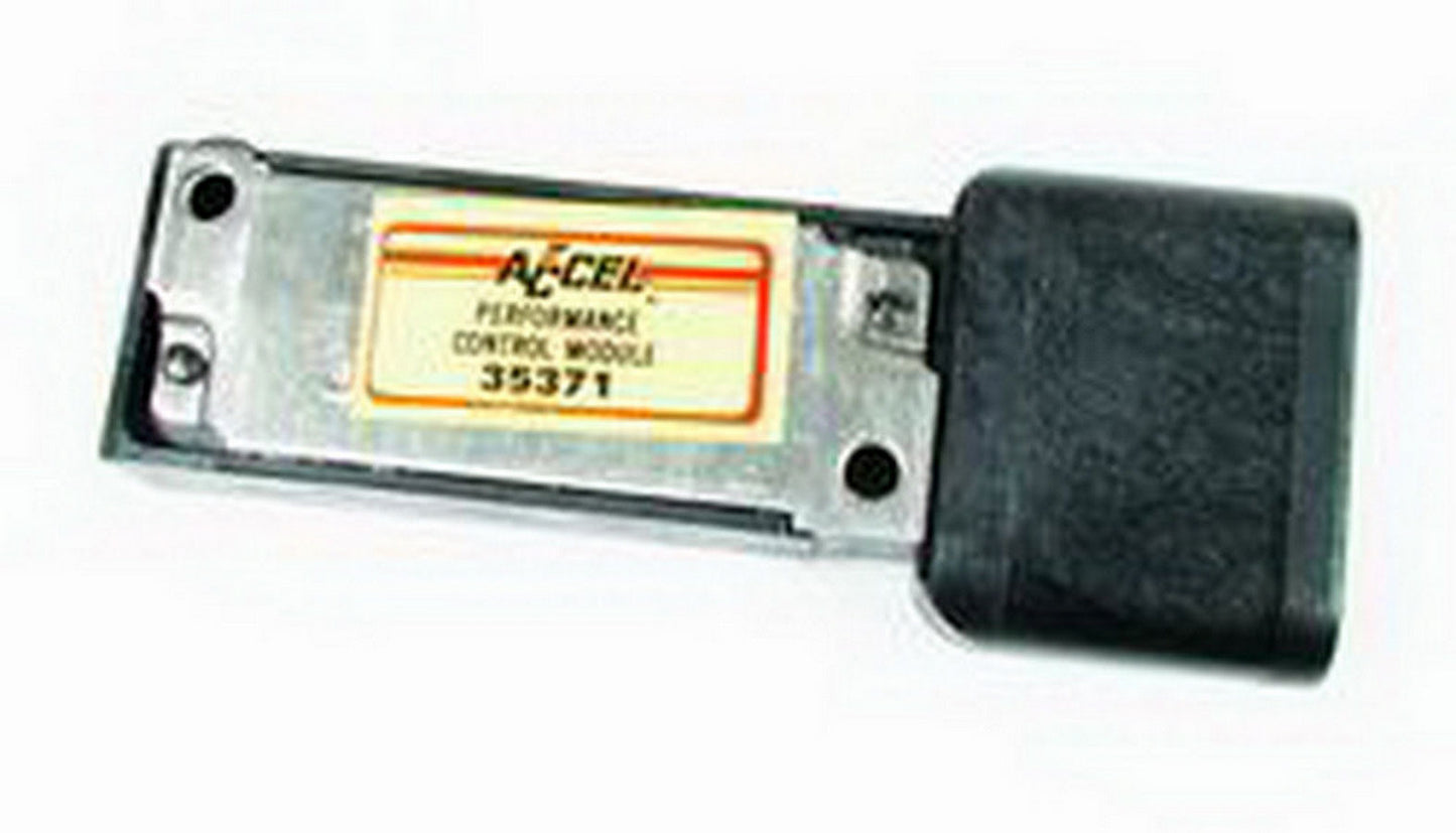 Accel ACL35371 Ford TFI Ign. Control Module