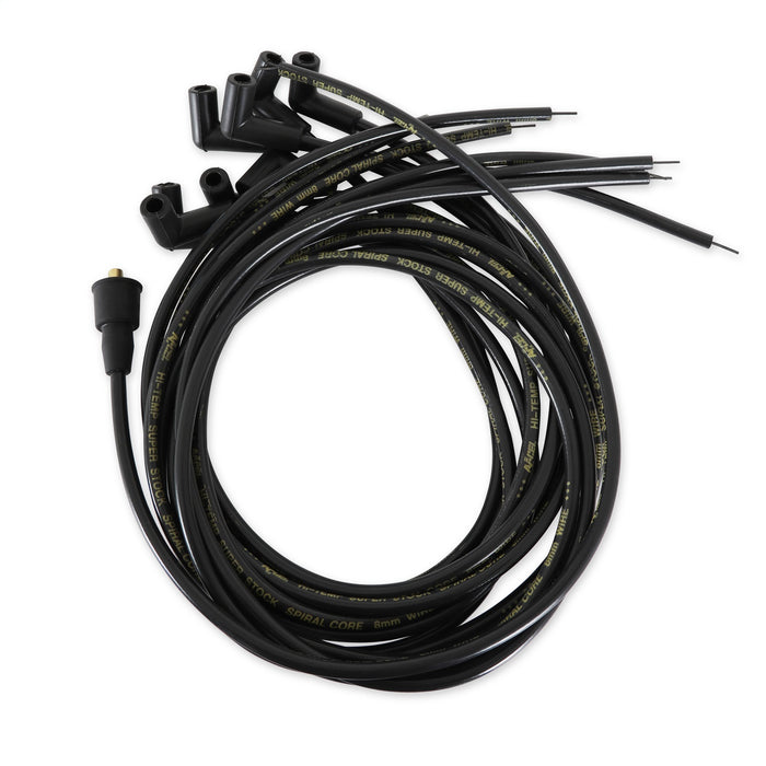 Accel ACL5041K S/S Custom Wire Set