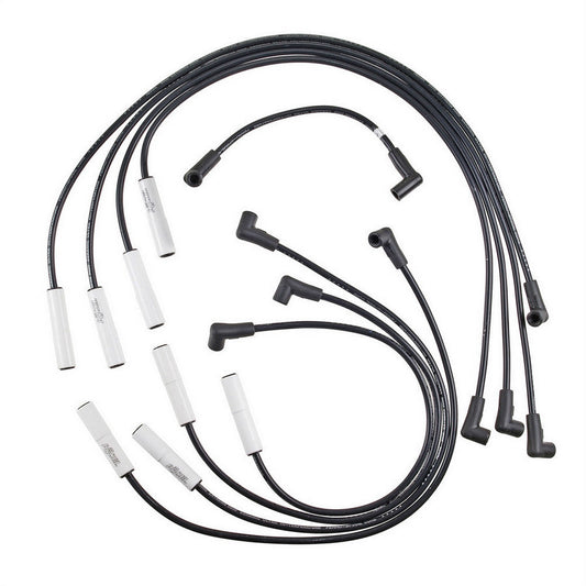 Accel ACL9024C Extreme 9000 Ceramic Wire Set