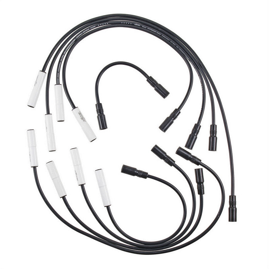 Accel ACL9043C Extreme 9000 Ceramic Wire Set