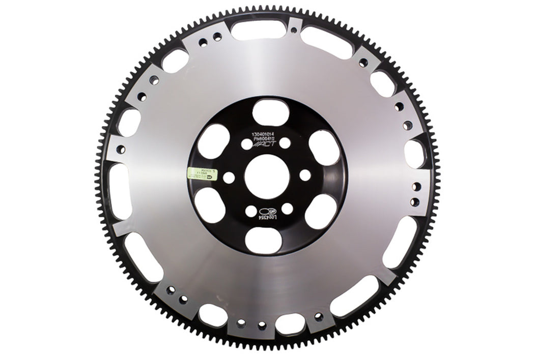 ACT 600412 ACT XACT Prolite Flywheels