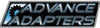 Advance Adapters