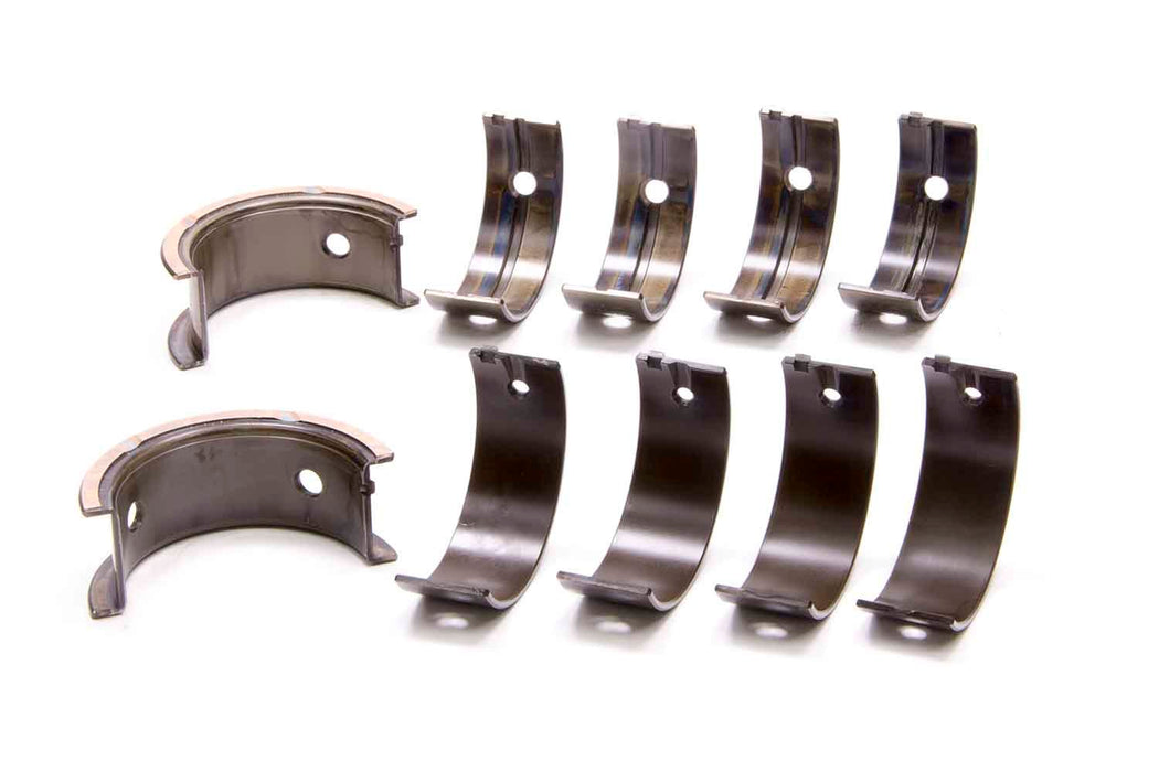 Acl Bearings AEB5M1144H-STD Main Bearing Set