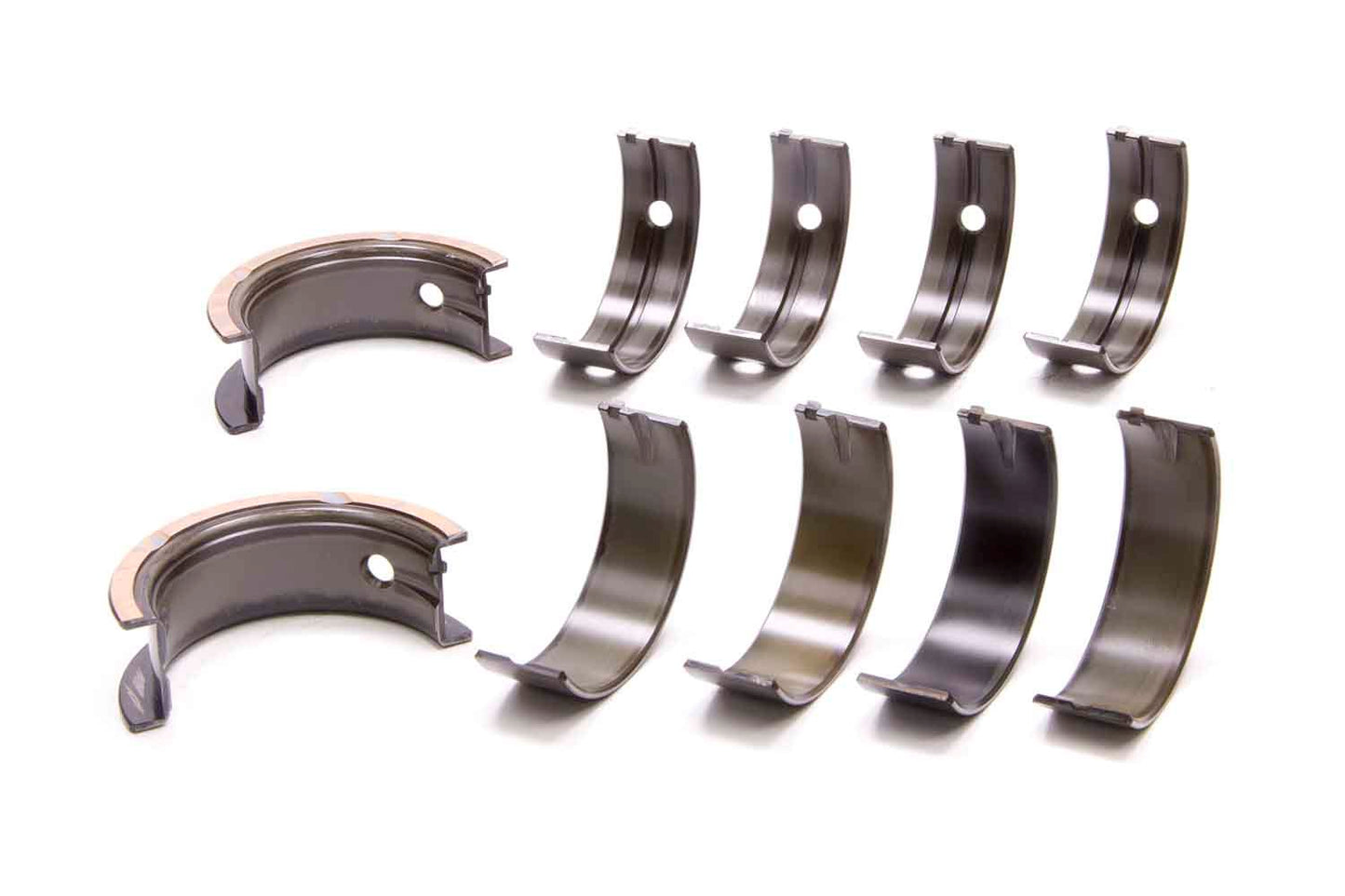 Acl Bearings AEB5M1186H-STD Main Bearing Set