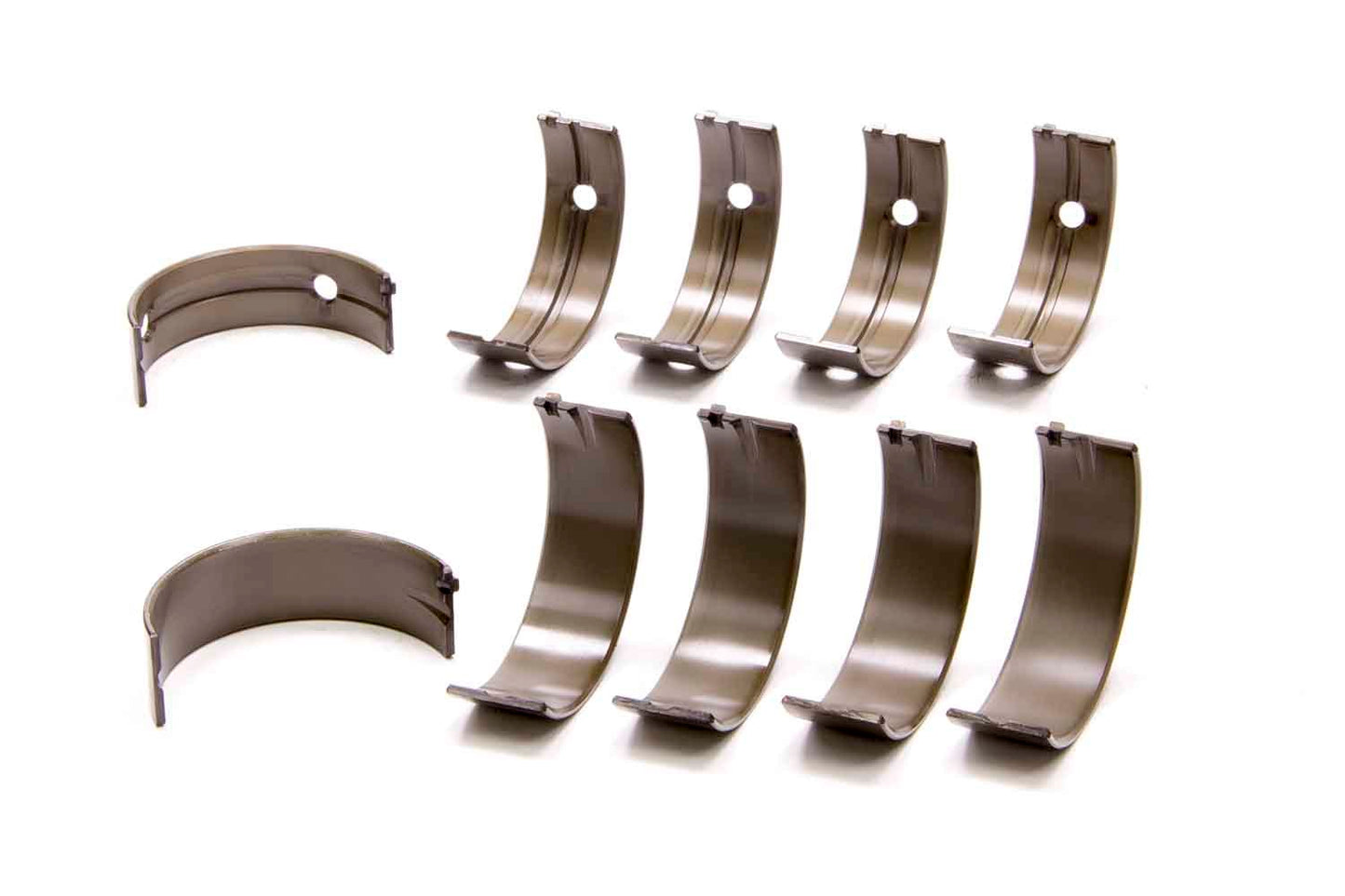 Acl Bearings AEB5M1219H-STD Main Bearing Set