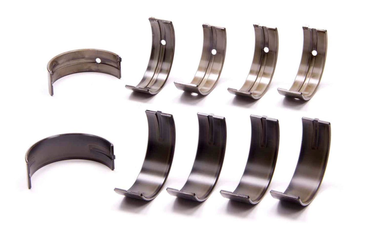 Acl Bearings AEB5M1959H-.25 Main Bearing Set