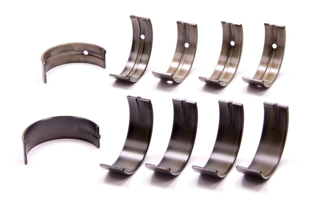 Acl Bearings AEB5M1959H-.25 Main Bearing Set