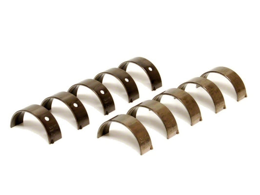 Acl Bearings AEB5M2964H-STD Main Bearing Set
