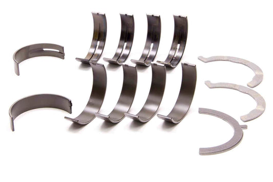 Acl Bearings AEB5M7296H-STD Main Bearing Set