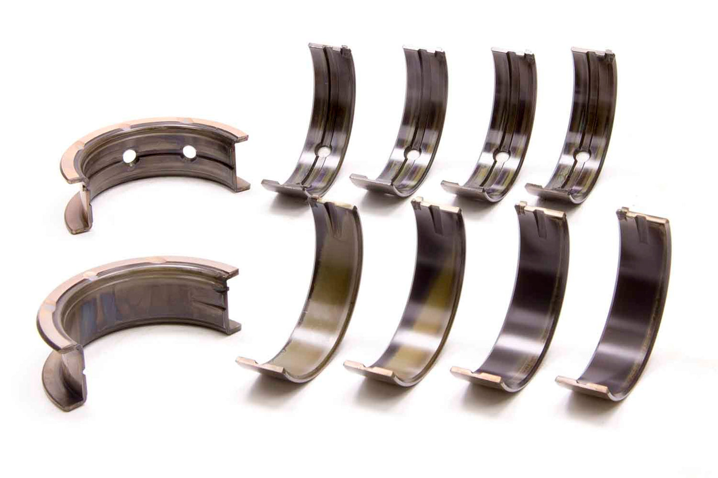 Acl Bearings AEB5M7298H-STD Main Bearing Set
