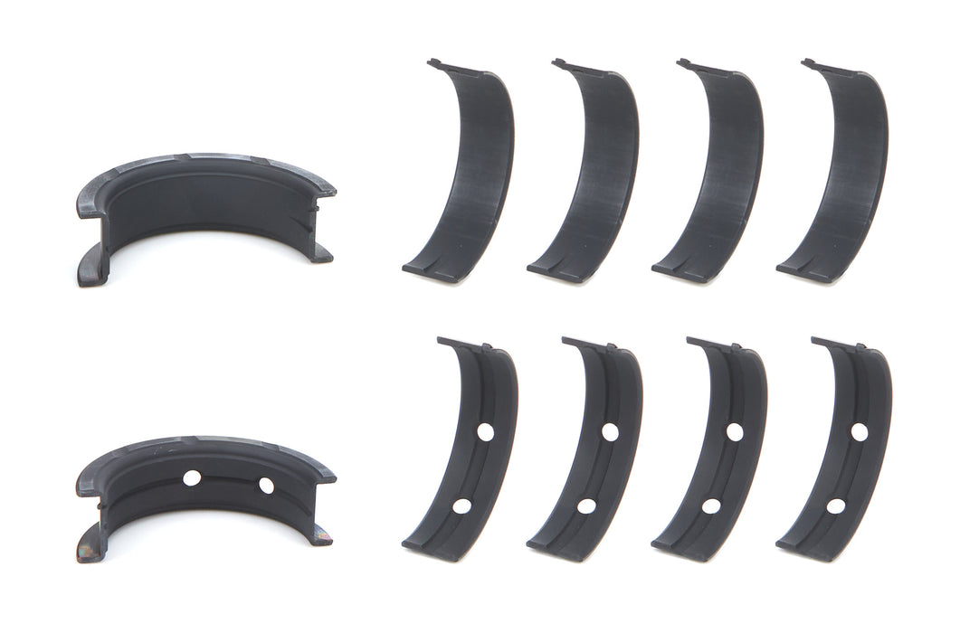Acl Bearings AEB5M7298HC-10 Main Bearing Set Coated GM LS 4.8/5.3/5.7/6.0L