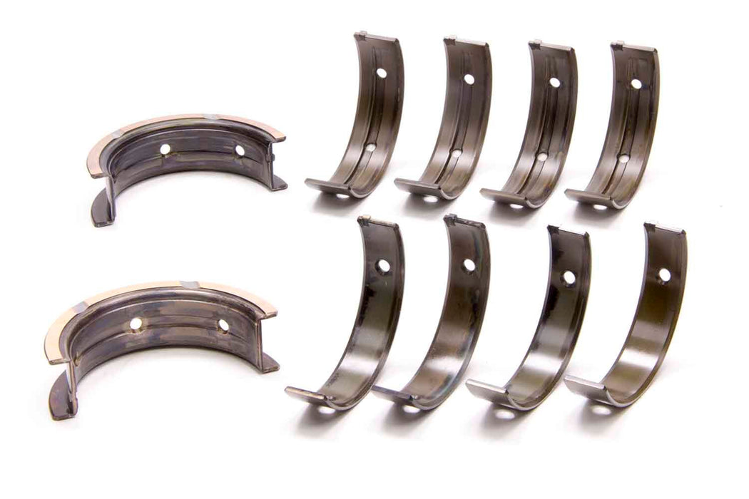 Acl Bearings AEB5M8297H-STD Main Bearing Set