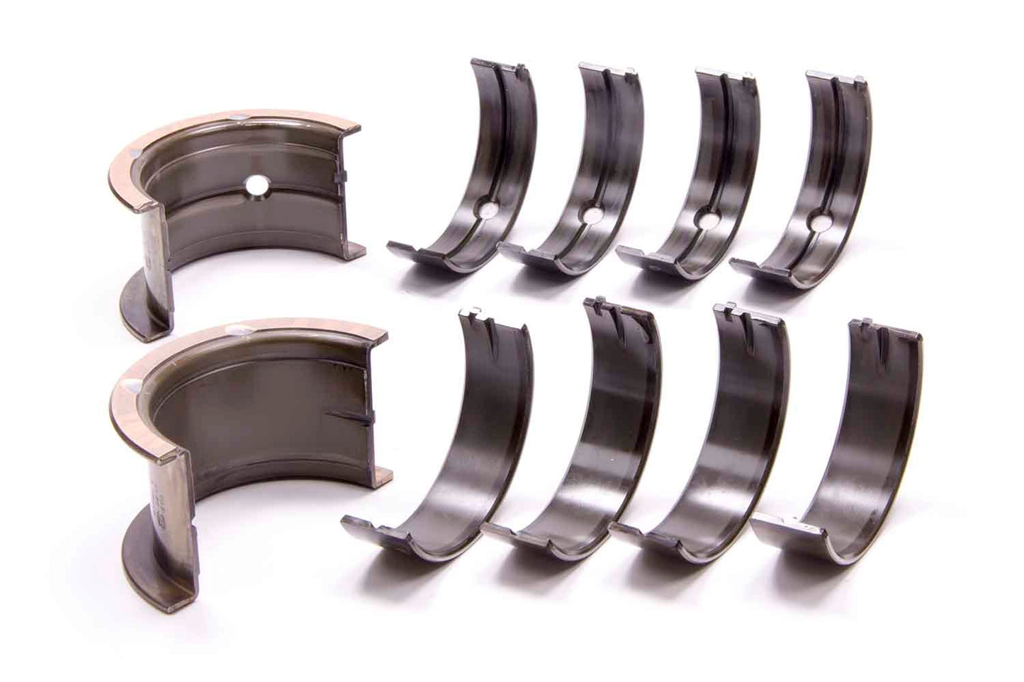 Acl Bearings AEB5M909H-01 Main Bearing Set